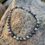 Tahitian Pearls: The Exotic Elegance You Need in 2025