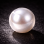 How Pearls Are Made: The Complete Guide to Pearl Formation