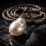 Are Pearls in Style 2026? The Biggest Pearl Trends Right Now