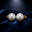 South Sea Pearl Earrings Price in Bahrain