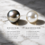 How to Tell If Pearls Are Real: Simple Tests That Actually Work