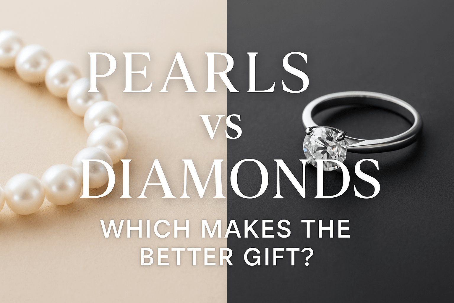 pearls vs diamonds - pearlsonly-blog-26-feature-image-creativenadimul-creative-nadimul-abdullah-al-nadim