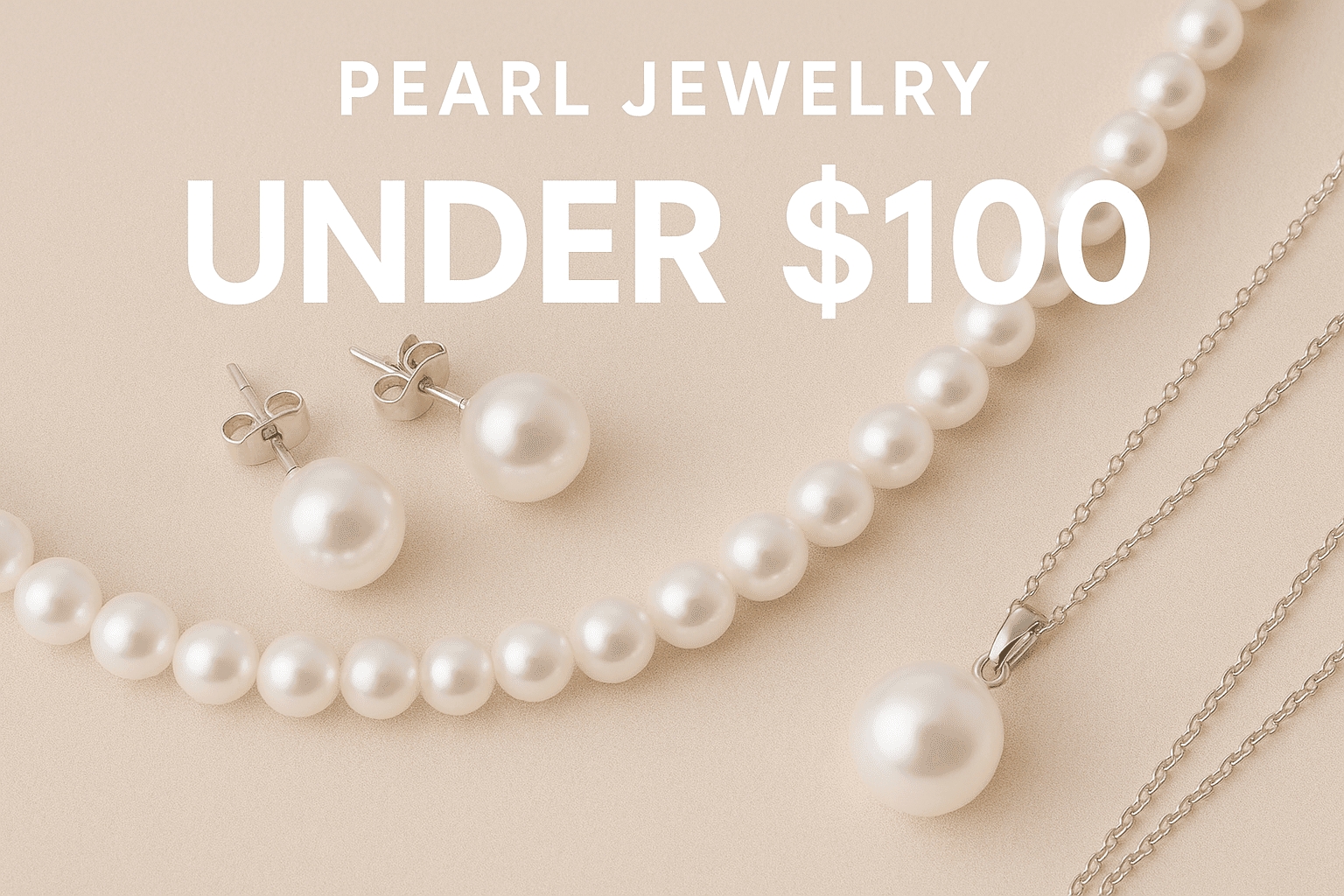 pearl jewelry under $100 - pearlsonly-blog-29-feature-image-creativenadimul-creative-nadimul-abdullah-al-nadim