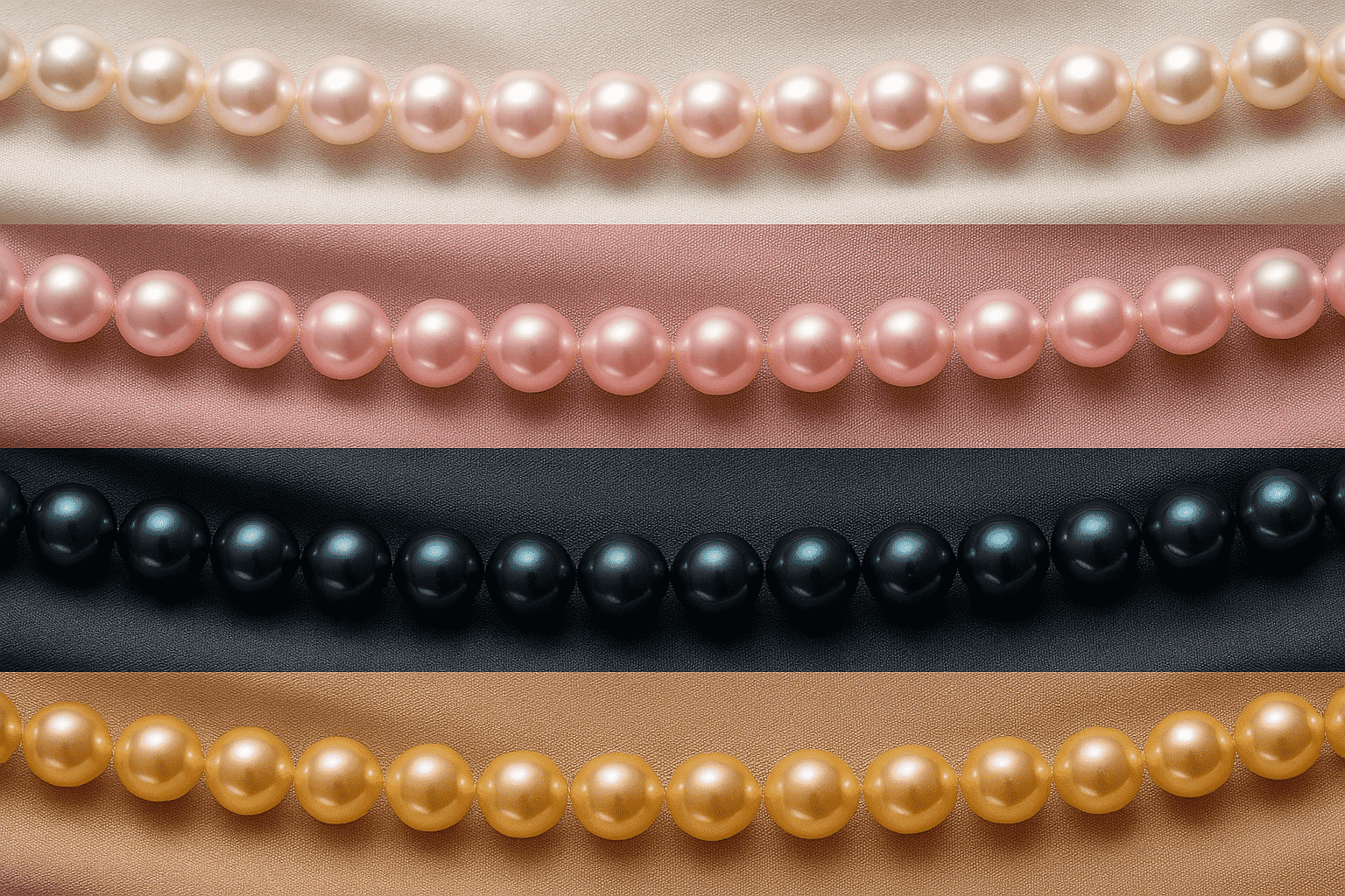 best pearl color for skin tone - pearlsonly-blog-31-feature-image-creativenadimul-creative-nadimul-abdullah-al-nadim