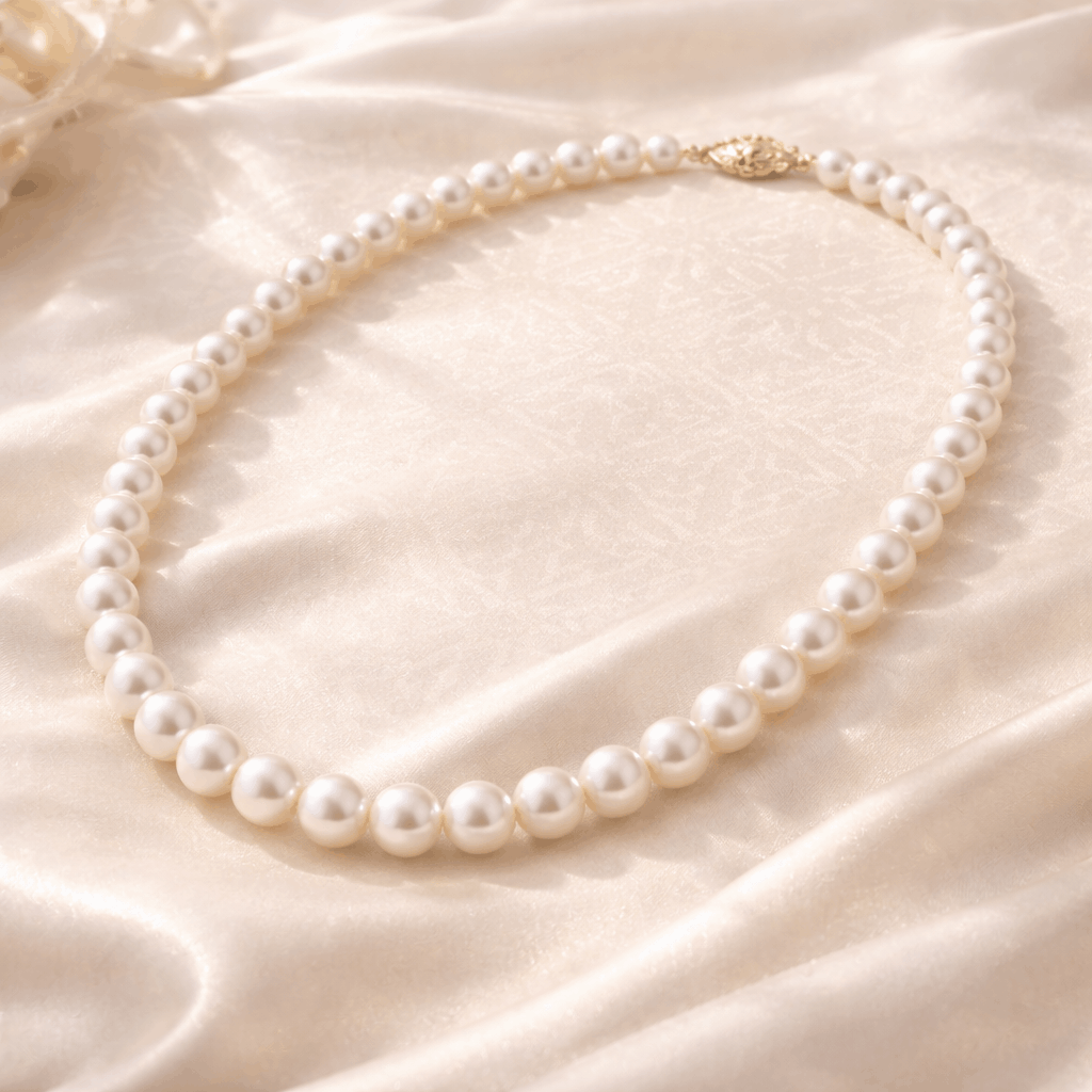 00. pearlsonly-blog-136-feature-image-pearl - pearl necklace UAE - Pearls Jewelry - pearlsonly
